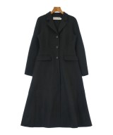 Christian Dior コート（その他）