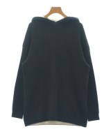 Christian Dior ニット・セーター