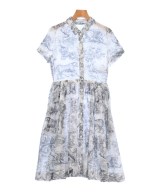 Christian Dior ワンピース