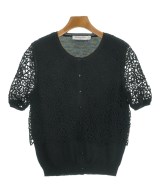 Christian Dior カーディガン
