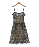 Christian Dior ワンピース