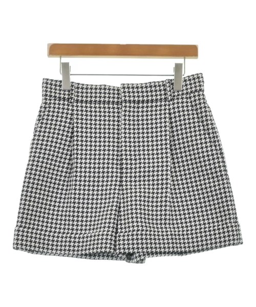 クリスチャンディオール(Christian Dior)のChristian Dior ショートパンツ