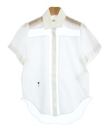 Christian Dior カジュアルシャツ