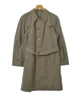 Christian Dior トレンチコート