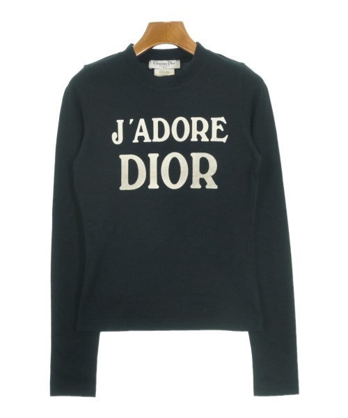 クリスチャンディオール(Christian Dior)のChristian Dior Tシャツ・カットソー