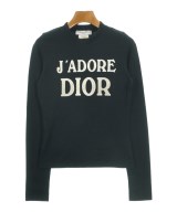 Christian Dior Tシャツ・カットソー