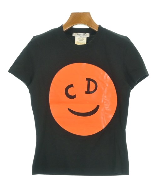 クリスチャンディオール(Christian Dior)のChristian Dior Tシャツ・カットソー