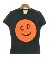 Christian Dior Tシャツ・カットソー