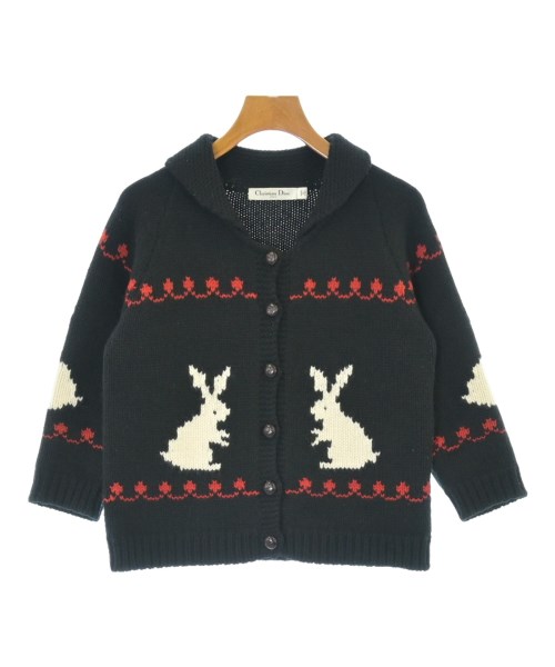 クリスチャンディオール(Christian Dior)のChristian Dior カーディガン