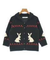 Christian Dior カーディガン