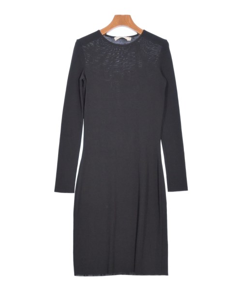 Christian Dior ワンピース