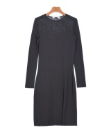 Christian Dior ワンピース