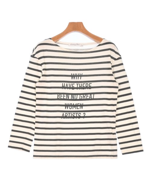 クリスチャンディオール(Christian Dior)のChristian Dior Tシャツ・カットソー