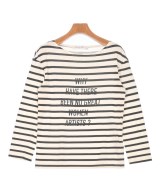 Christian Dior Tシャツ・カットソー