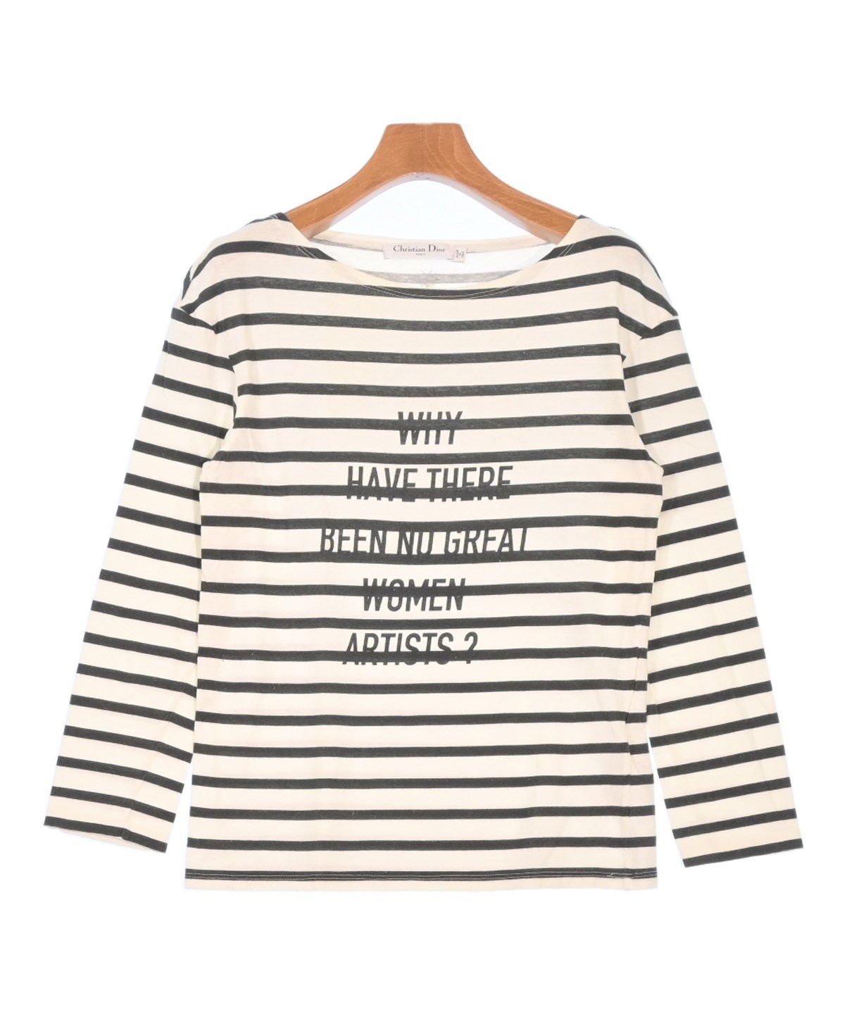 Christian Dior（クリスチャンディオール）Tシャツ・カットソー