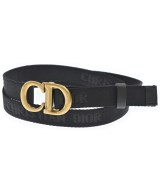 Christian Dior ベルト