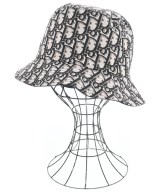 Christian Dior ハット