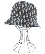 Christian Dior ハット