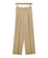 Christian Dior スラックス