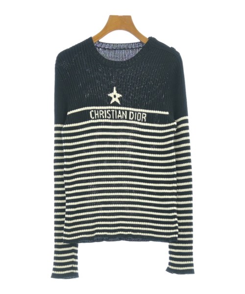 クリスチャンディオール(Christian Dior)のChristian Dior ニット・セーター