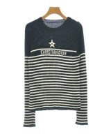 Christian Dior ニット・セーター