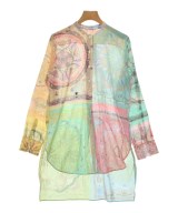 Christian Dior ブラウス