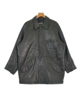 Dior Homme コート（その他）