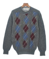 Dior Homme ニット・セーター