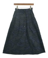 Christian Dior ロング・マキシ丈スカート
