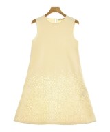 Christian Dior ワンピース
