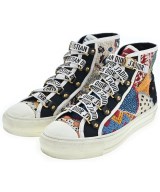 Christian Dior スニーカー
