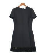 Christian Dior ワンピース