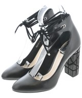 Christian Dior パンプス