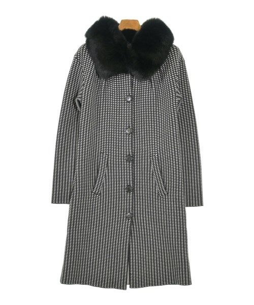 クリスチャンディオール(Christian Dior)のChristian Dior コート（その他）