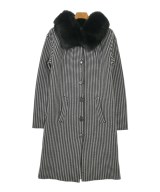 Christian Dior コート（その他）