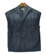 Christian Dior カジュアルシャツ