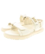Christian Dior サンダル