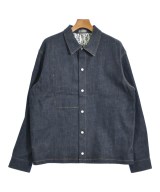 Christian Dior デニムジャケット
