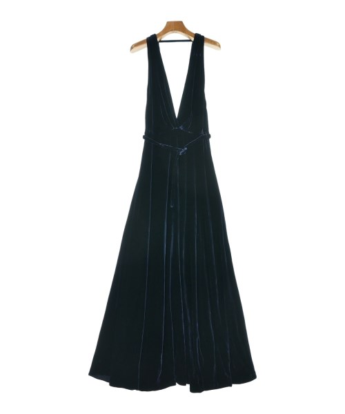 クリスチャンディオール(Christian Dior)のChristian Dior ワンピース