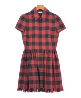 Christian Dior ワンピース