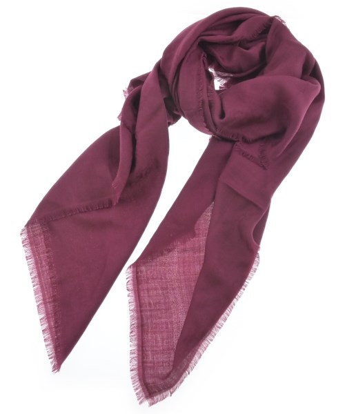 Christian Dior ストール