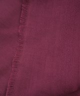 Christian Dior（クリスチャンディオール）ストール 赤 サイズ:- レディース/2200621375039