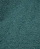 Christian Dior（クリスチャンディオール）ストール 緑 サイズ:- レディース/2200621375046