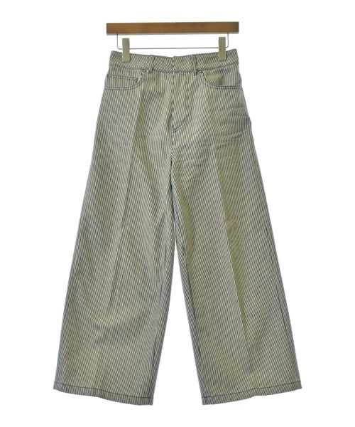 クリスチャンディオール(Christian Dior)のChristian Dior パンツ（その他）