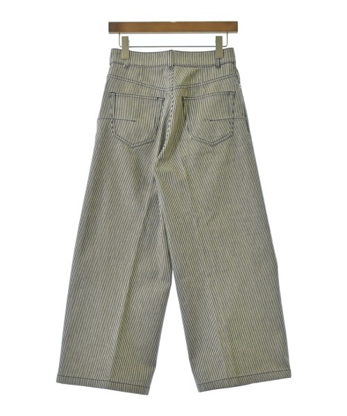 Christian Dior（クリスチャンディオール）その他 紺 サイズ:40(M位) レディース/2200621744026