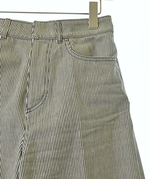 Christian Dior（クリスチャンディオール）その他 紺 サイズ:40(M位) レディース/2200621744026