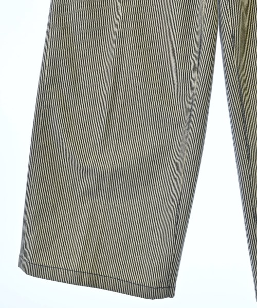 Christian Dior（クリスチャンディオール）その他 紺 サイズ:40(M位) レディース/2200621744026