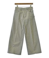 Christian Dior（クリスチャンディオール）その他 紺 サイズ:40(M位) レディース/2200621744026