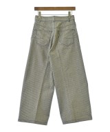 Christian Dior（クリスチャンディオール）その他 紺 サイズ:40(M位) レディース/2200621744026