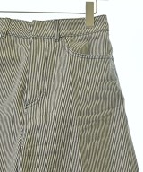 Christian Dior（クリスチャンディオール）その他 紺 サイズ:40(M位) レディース/2200621744026